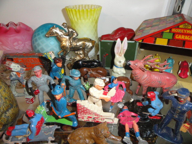 Image for Jun 29, 2023 Public Auction