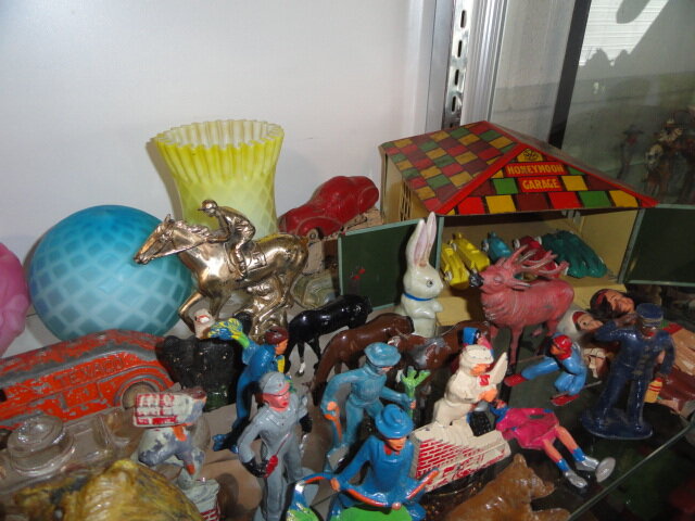 Image for Jun 29, 2023 Public Auction