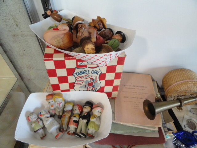 Image for Jun 29, 2023 Public Auction