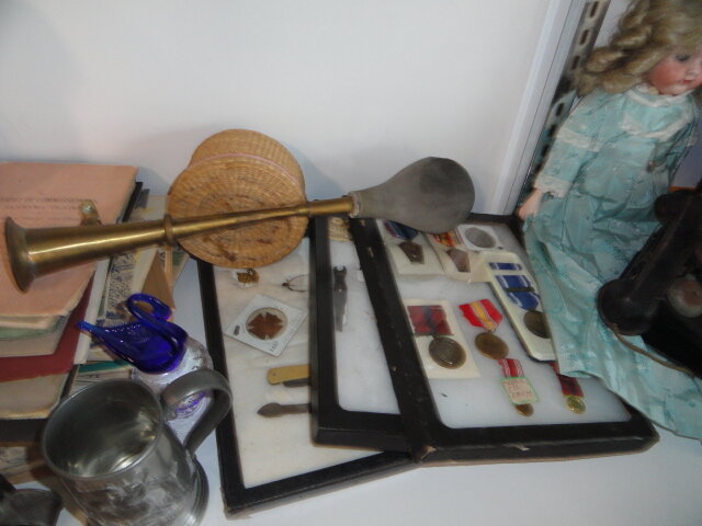 Image for Jun 29, 2023 Public Auction