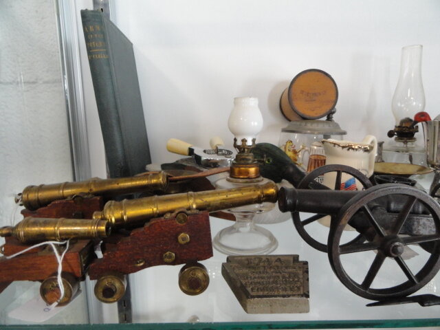 Image for Jun 29, 2023 Public Auction