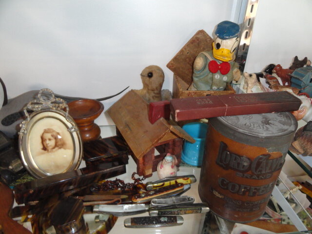 Image for Jun 29, 2023 Public Auction