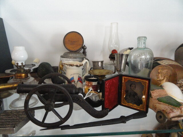 Image for Jun 29, 2023 Public Auction