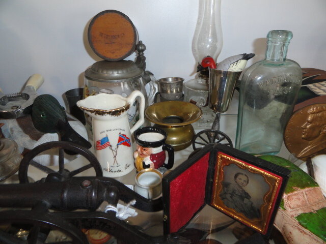 Image for Jun 29, 2023 Public Auction