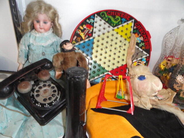 Image for Jun 29, 2023 Public Auction