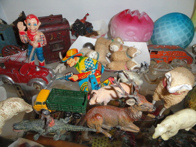 Image for Jun 29, 2023 Public Auction