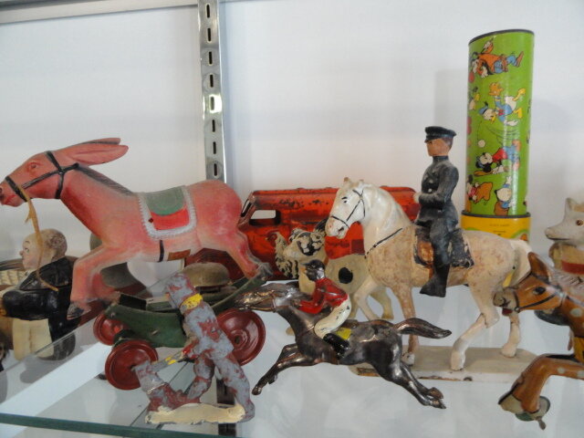 Image for Jun 29, 2023 Public Auction