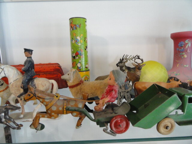 Image for Jun 29, 2023 Public Auction