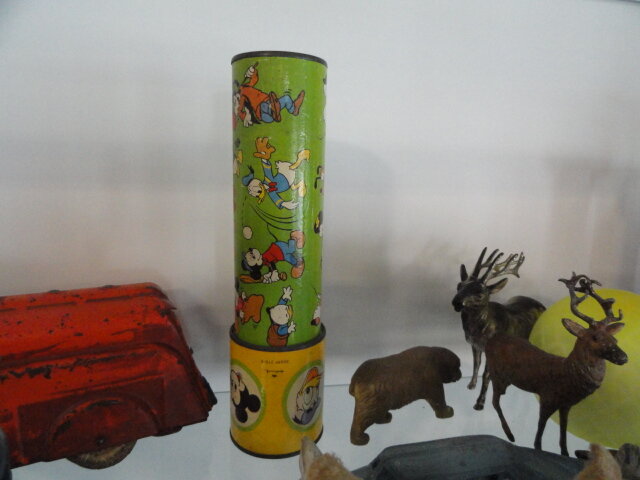 Image for Jun 29, 2023 Public Auction