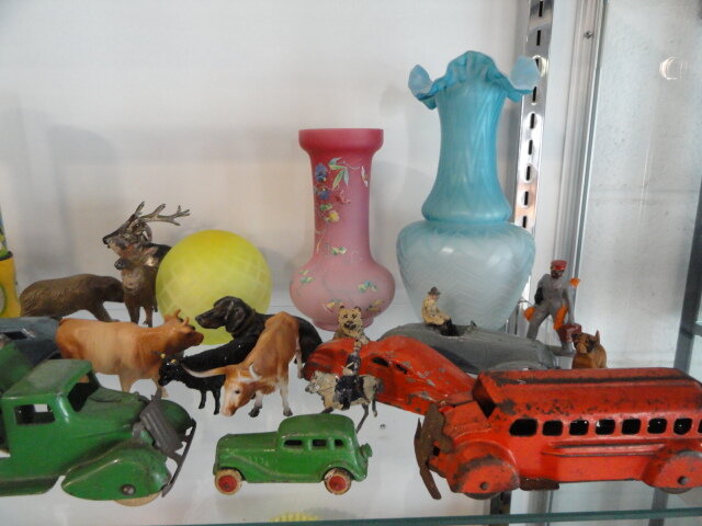 Image for Jun 29, 2023 Public Auction