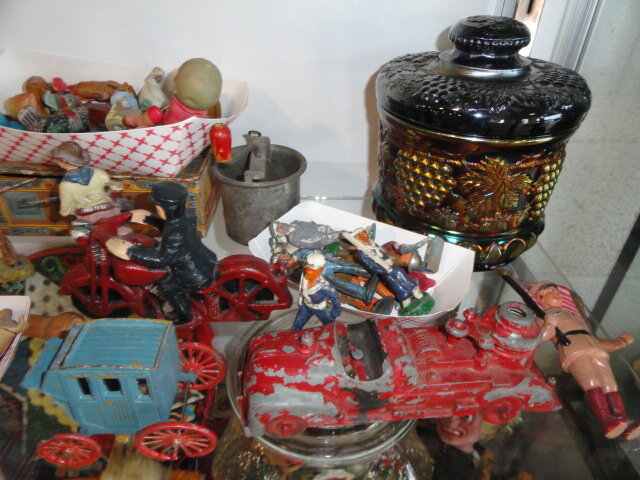 Image for Jun 29, 2023 Public Auction