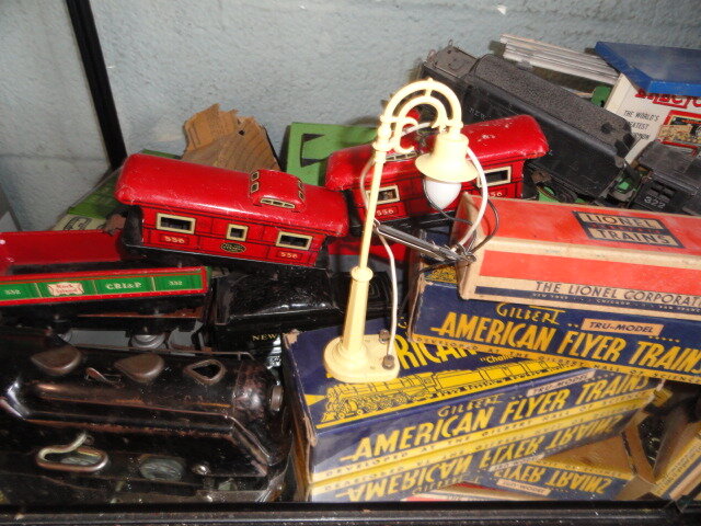 Image for Jun 29, 2023 Public Auction