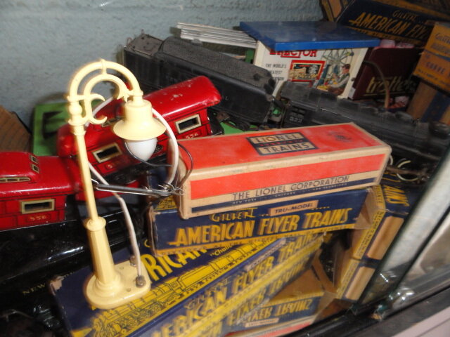 Image for Jun 29, 2023 Public Auction