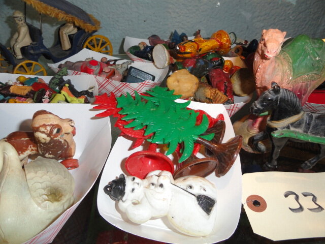 Image for Jun 29, 2023 Public Auction