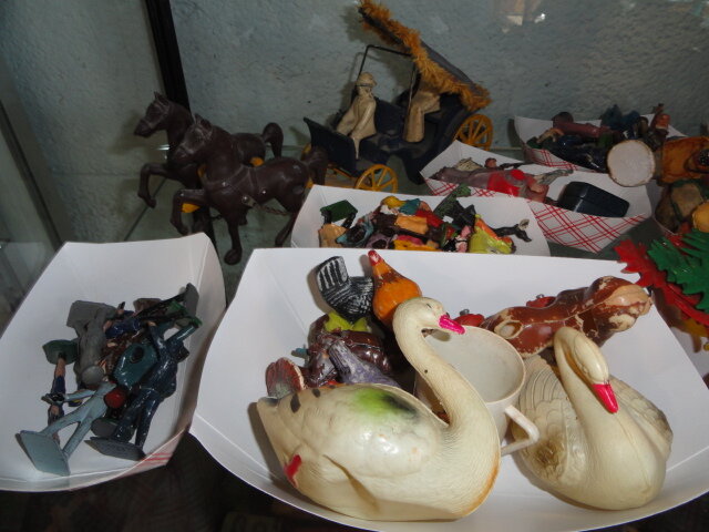 Image for Jun 29, 2023 Public Auction