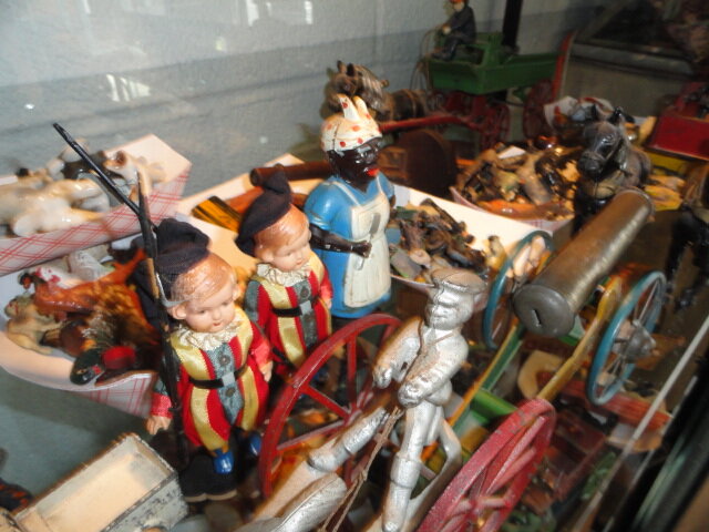 Image for Jun 29, 2023 Public Auction