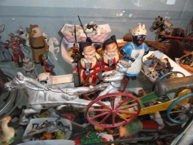 Image for Jun 29, 2023 Public Auction