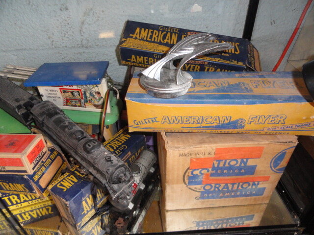 Image for Jun 29, 2023 Public Auction