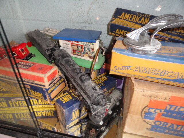 Image for Jun 29, 2023 Public Auction