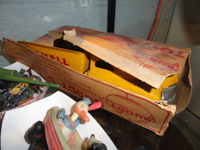 Image for Jun 29, 2023 Public Auction