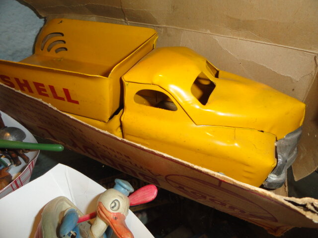 Image for Jun 29, 2023 Public Auction