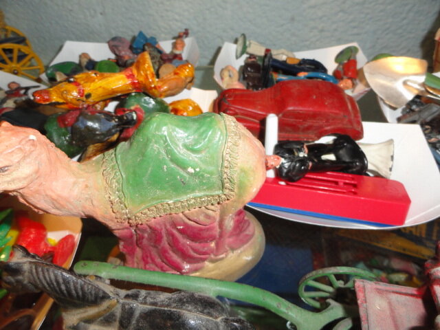 Image for Jun 29, 2023 Public Auction