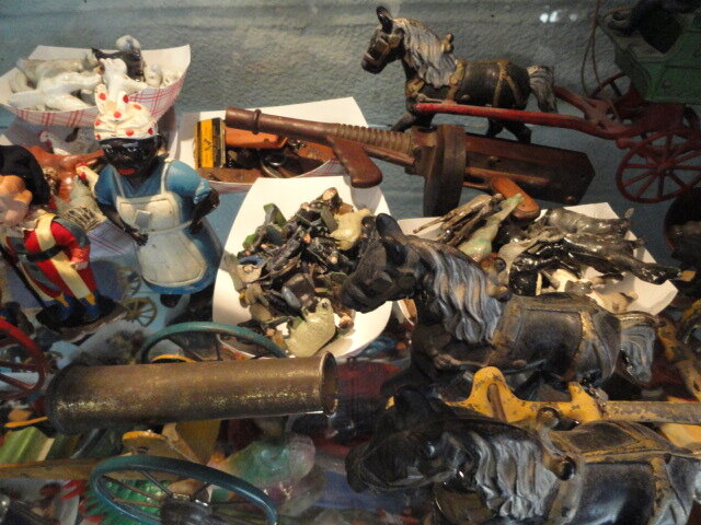 Image for Jun 29, 2023 Public Auction