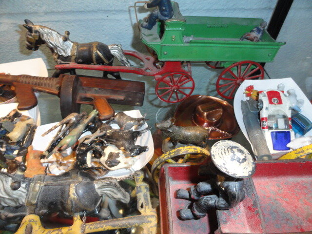 Image for Jun 29, 2023 Public Auction