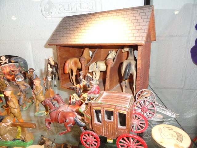 Image for Jun 29, 2023 Public Auction