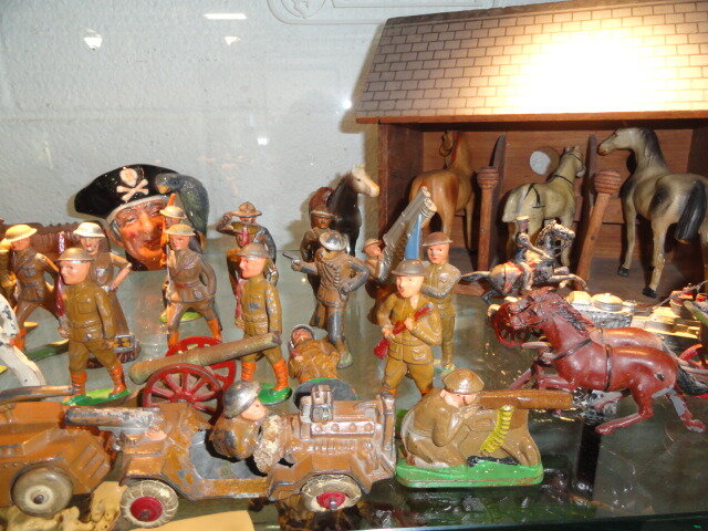 Image for Jun 29, 2023 Public Auction