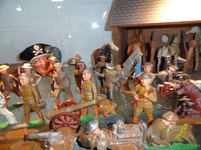 Image for Jun 29, 2023 Public Auction