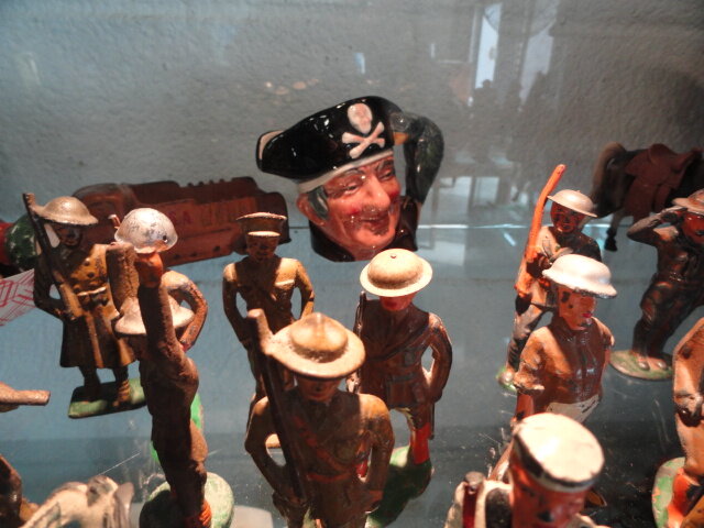 Image for Jun 29, 2023 Public Auction