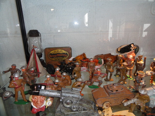 Image for Jun 29, 2023 Public Auction