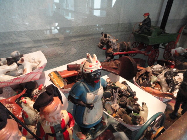 Image for Jun 29, 2023 Public Auction