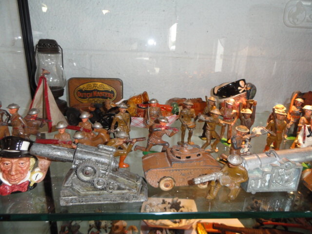 Image for Jun 29, 2023 Public Auction