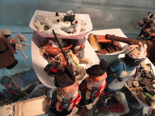 Image for Jun 29, 2023 Public Auction