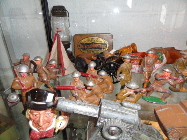 Image for Jun 29, 2023 Public Auction