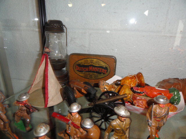 Image for Jun 29, 2023 Public Auction