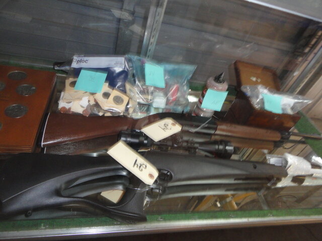 Image for Jun 29, 2023 Public Auction