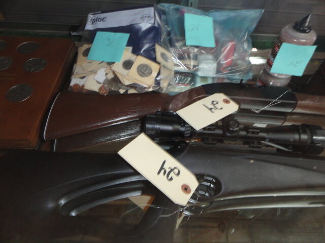 Image for Jun 29, 2023 Public Auction