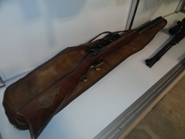 Image for Jun 29, 2023 Public Auction