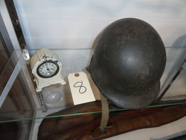 Image for Jun 29, 2023 Public Auction