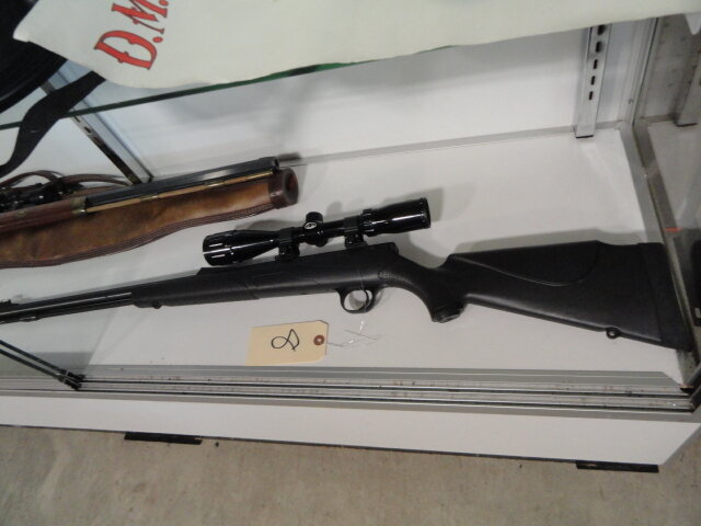 Image for Jun 29, 2023 Public Auction