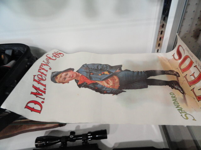 Image for Jun 29, 2023 Public Auction