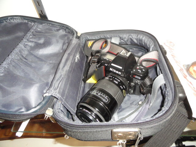 Image for Jun 29, 2023 Public Auction