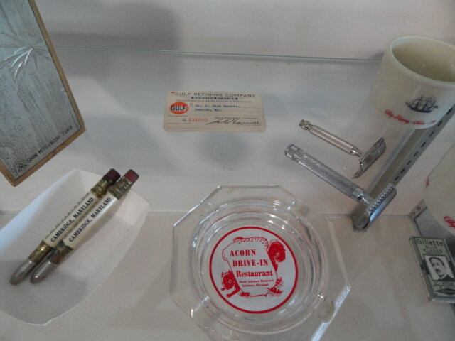 Image for Jun 29, 2023 Public Auction