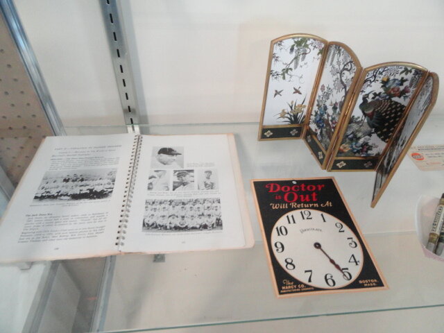 Image for Jun 29, 2023 Public Auction