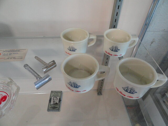 Image for Jun 29, 2023 Public Auction