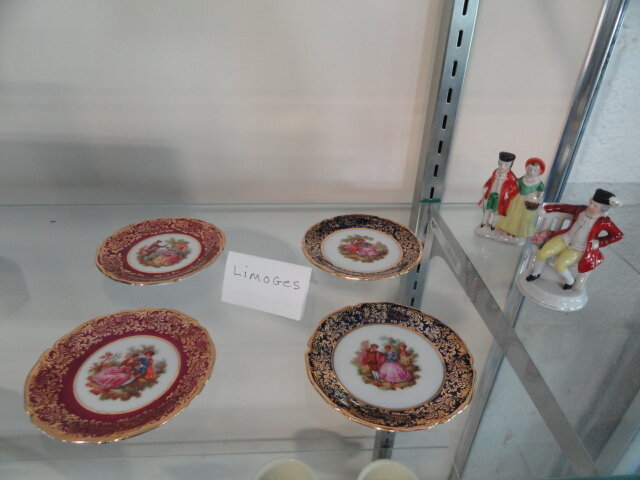 Image for Jun 29, 2023 Public Auction