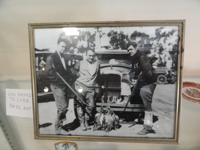 Image for Jun 29, 2023 Public Auction